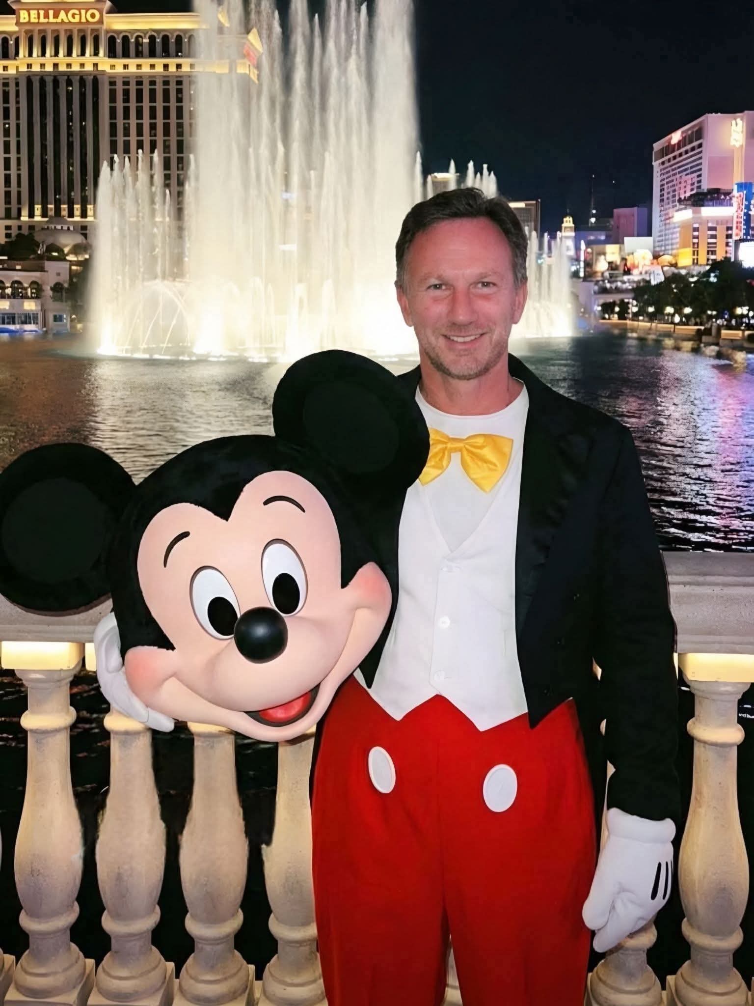 Name:  Mickey_Horner.jpg
Views: 510
Size:  195.7 KB