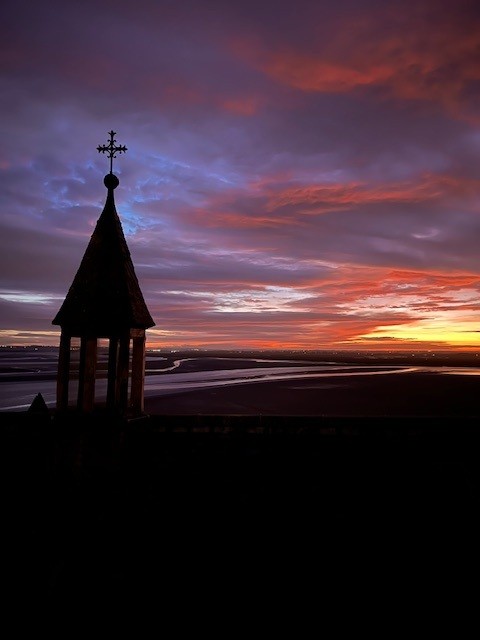 Name:  vv.jpg
Views: 763
Size:  35.4 KB