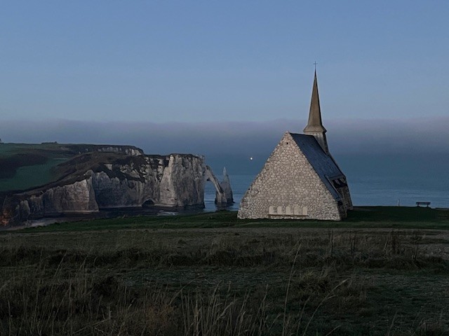 Name:  zz.jpg
Views: 632
Size:  61.0 KB