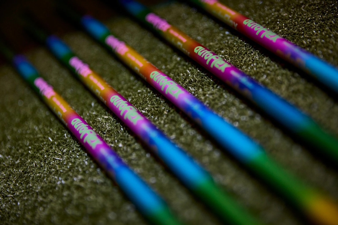 Name:  AutoFlex.JPG
Views: 602
Size:  724.0 KB