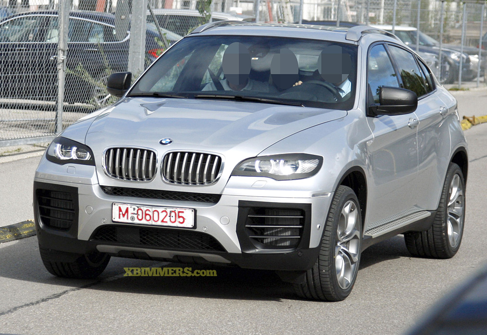 Name:  BMW X6 facelift b.jpg
Views: 25376
Size:  326.2 KB