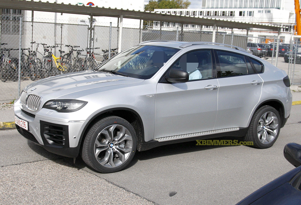 Name:  BMW X6 facelift c.jpg
Views: 30893
Size:  353.3 KB