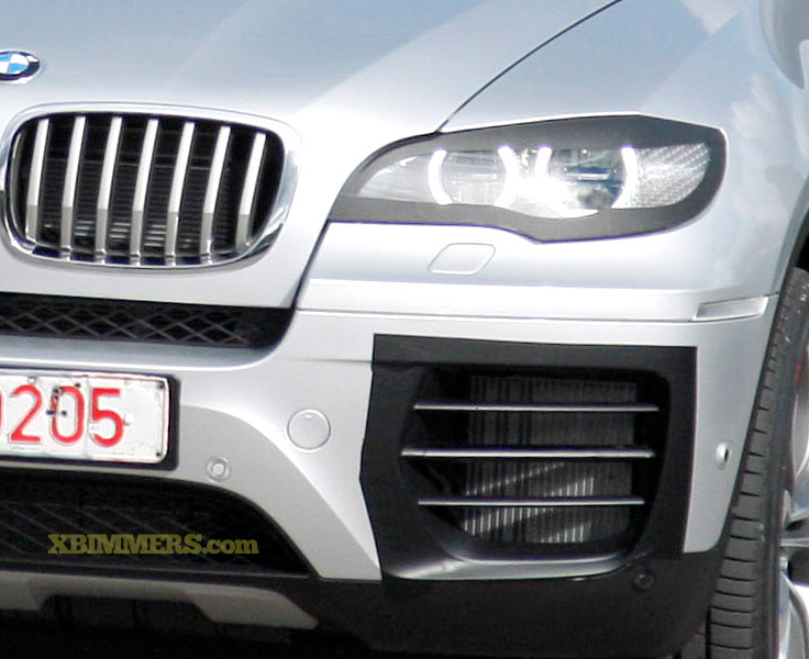 Name:  Untitled-1.jpg
Views: 25803
Size:  159.1 KB