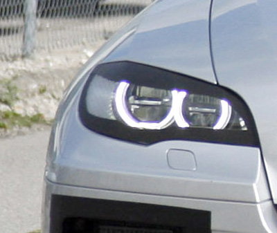 Name:  untitled2.jpg
Views: 19362
Size:  66.5 KB