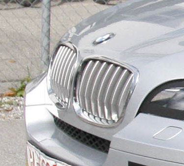 Name:  untitled3.jpg
Views: 18455
Size:  74.1 KB