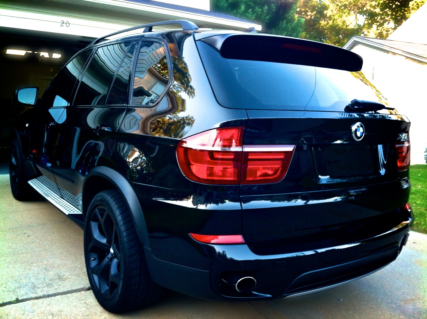 Name:  iluvmyx52 (1).jpg
Views: 6216
Size:  574.9 KB