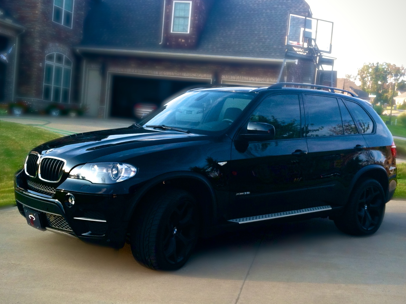 Name:  iluvmyx54.jpg
Views: 4445
Size:  393.0 KB