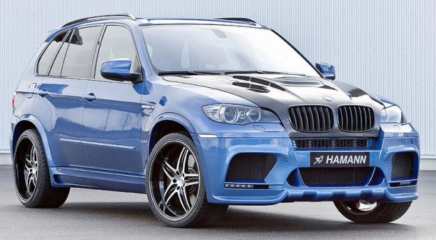 Name:  1298461694_170052257_6--R22-Hamann-HM-EVO-Range-Rover-BMW-X5-X6-.jpg
Views: 5294
Size:  43.4 KB