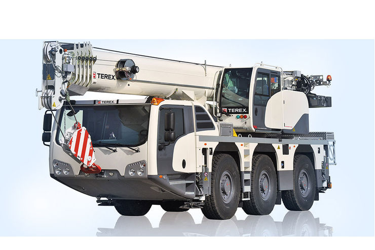 Name:  Porsche-Fremdentwicklung-Terex-Autokran-fotoshowBig-2c96e81b-967016.jpg
Views: 4692
Size:  64.5 KB