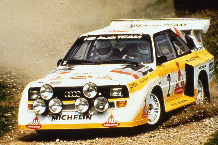 Name:  Porsche Audi-Sport-Quattro-S1-1986-fotoshowBig-12aec2c2-297933 (1).jpg
Views: 4477
Size:  111.4 KB