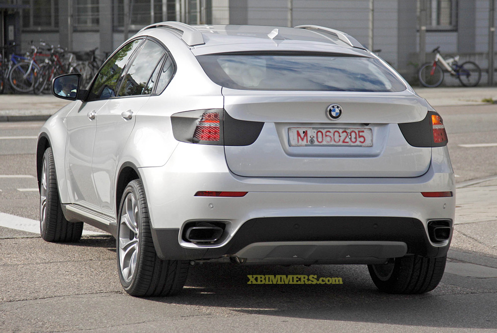 Name:  BMW X6 facelift g.jpg
Views: 18713
Size:  263.5 KB