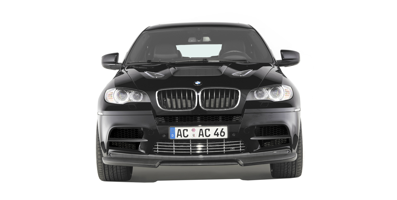 Name:  Schwarz_frontal_Motorhutze_Bonnet_Vents_Grill_Frontspoiler_300.jpg
Views: 3429
Size:  187.9 KB