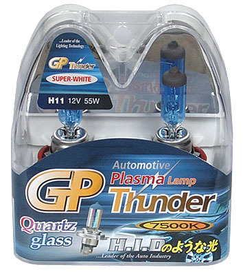 Name:  GP THUNDER 1.jpg
Views: 5354
Size:  58.5 KB