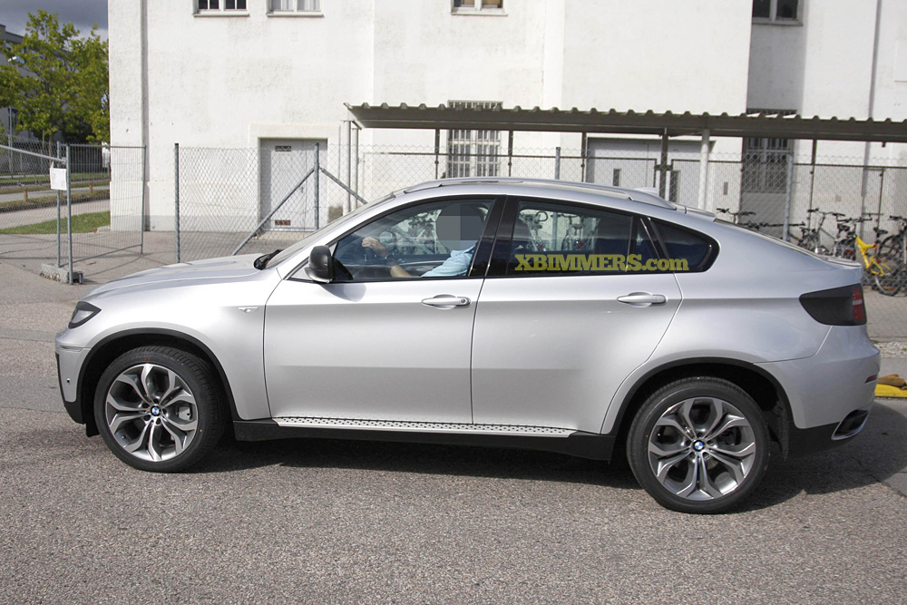 Name:  BMW X6 facelift d.jpg
Views: 23216
Size:  299.7 KB