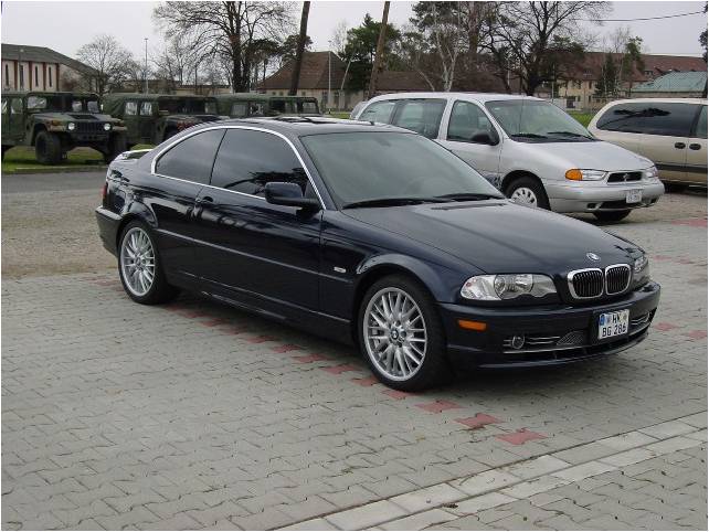 Name:  BMW 2004.jpg
Views: 1178
Size:  58.7 KB