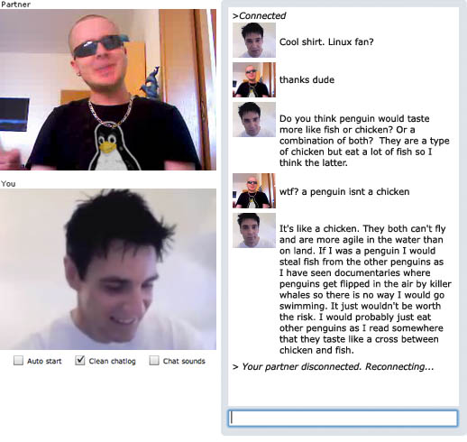 Name:  Chatroulette_08.jpg
Views: 37488
Size:  76.2 KB