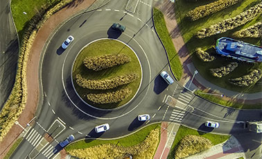 Name:  Traffic circle  1603_Kreisverkehr_378x229_258772.jpg
Views: 3508
Size:  39.5 KB