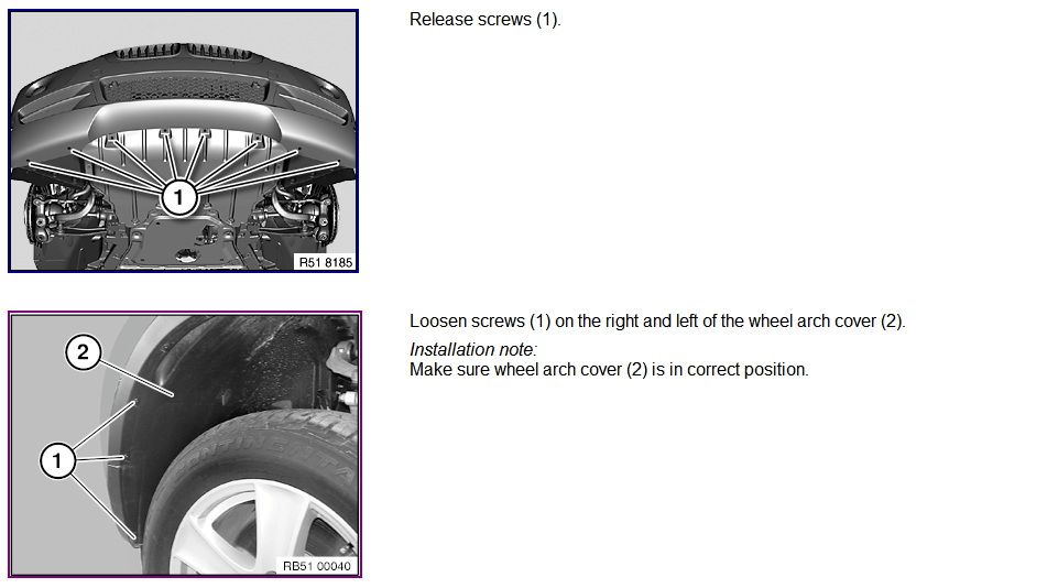 Name:  ISTA_E70 Front Bumper Replace 2.PNG
Views: 66
Size:  158.3 KB