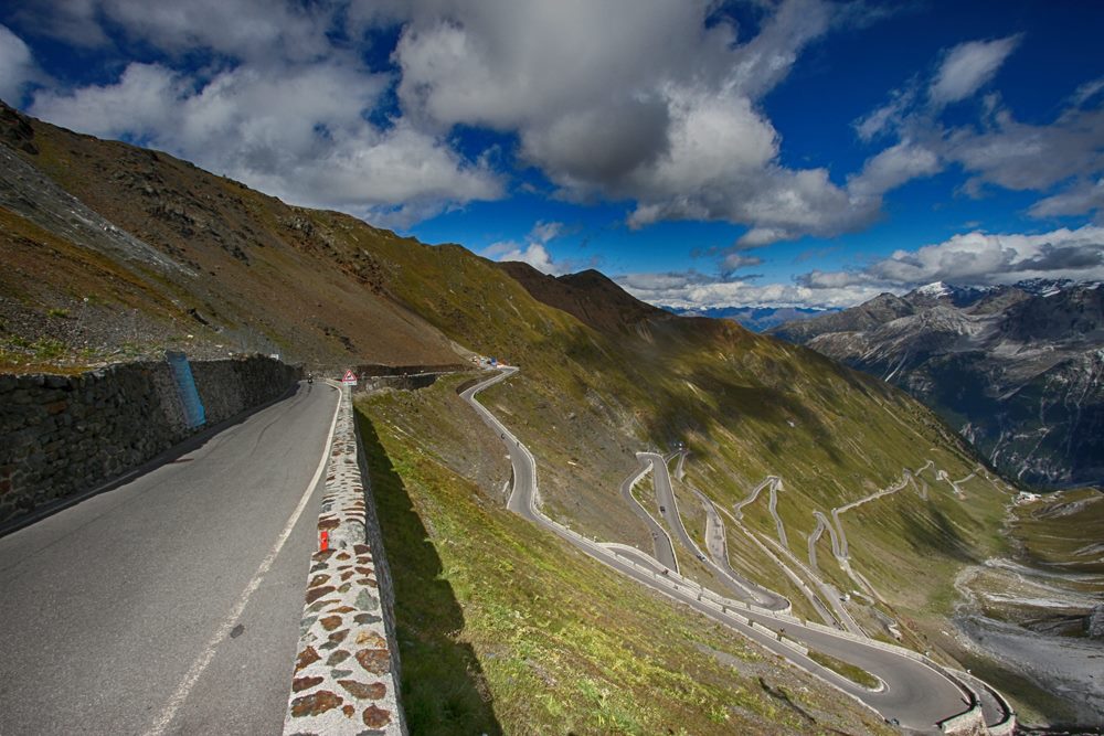 Name:  Stelvio   10368836_10152053703861971_6502606983510911606_o.jpg
Views: 1117
Size:  132.2 KB