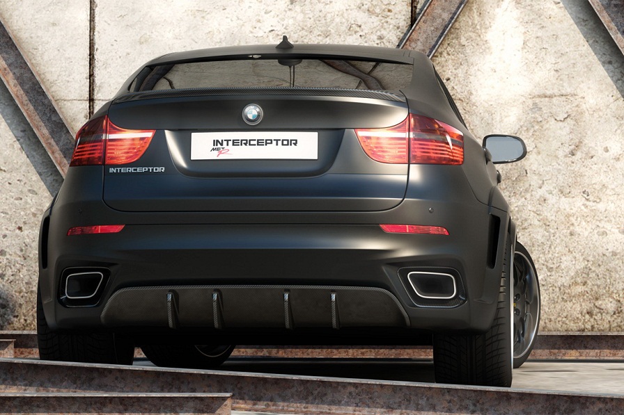 Name:  BMW-X6-Interceptor-10.jpg
Views: 30151
Size:  188.8 KB