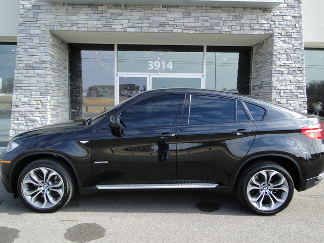 Name:  BMW 20 in Wheel on Black X6.JPG
Views: 12329
Size:  67.1 KB