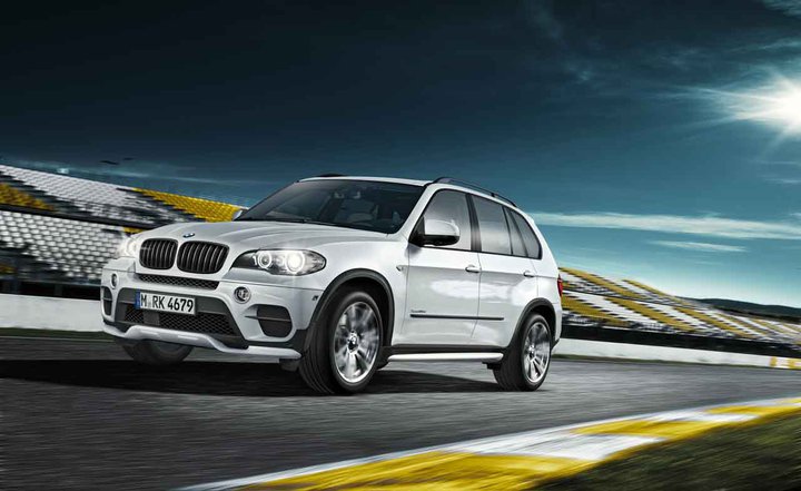 Name:  bmw-performance-range-for-x5-and-x6_100310605_l.jpg
Views: 12886
Size:  59.7 KB
