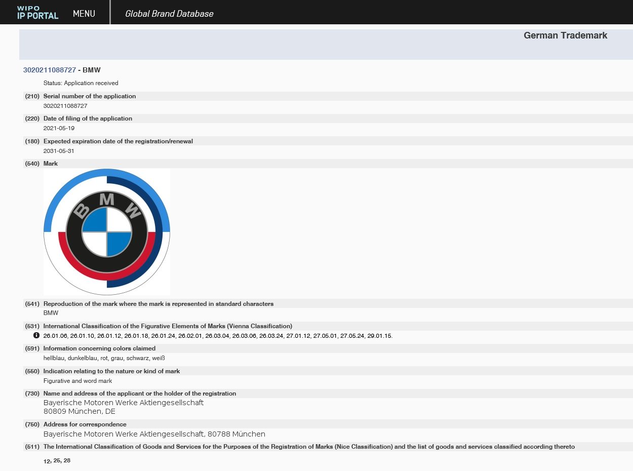 Name:  WIPO_BMW_M_1.png
Views: 16425
Size:  124.6 KB