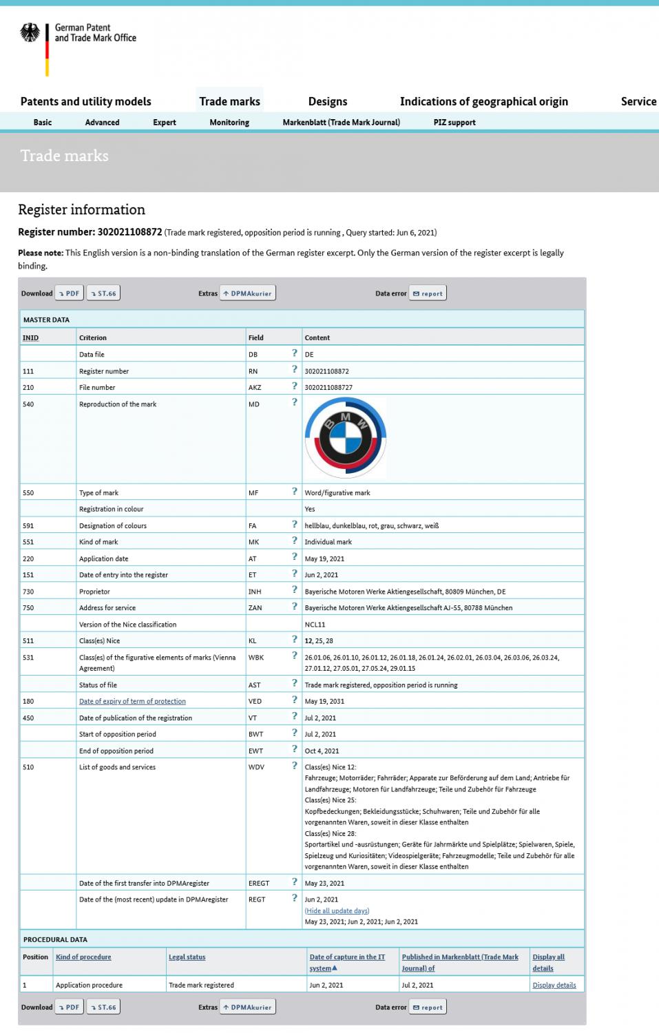 Name:  WIPO_BMW_M_2.jpg
Views: 15778
Size:  168.9 KB