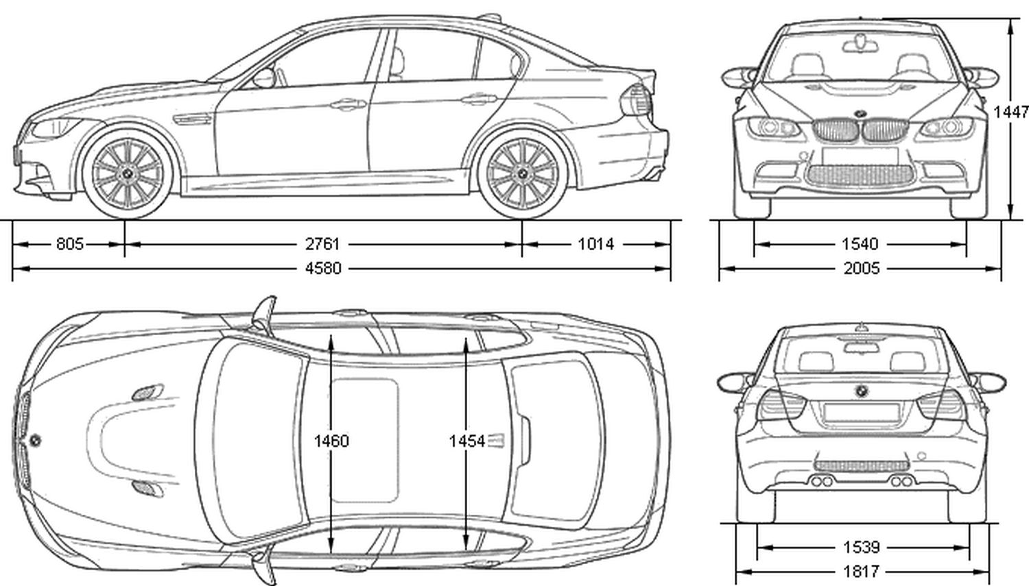 Name:  BMW_E90_M3.jpg
Views: 18497
Size:  143.1 KB