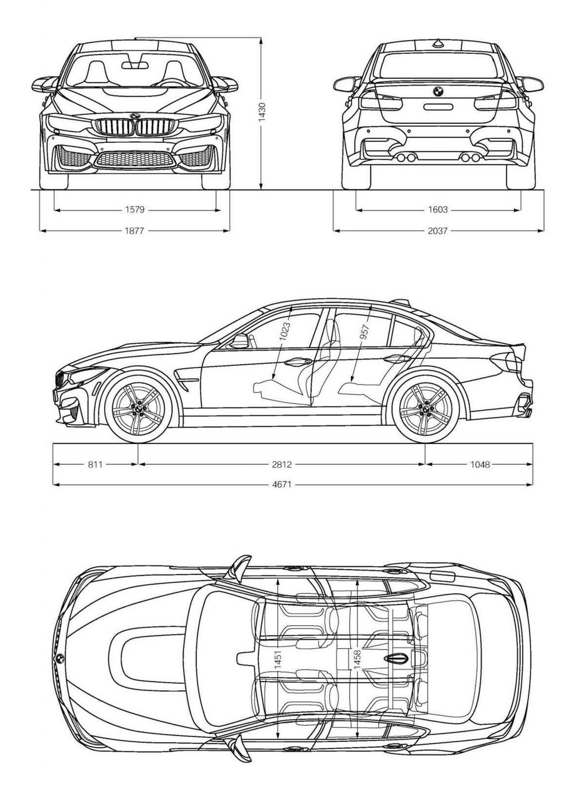 Name:  BMW_F80_M3.jpg
Views: 16695
Size:  211.8 KB
