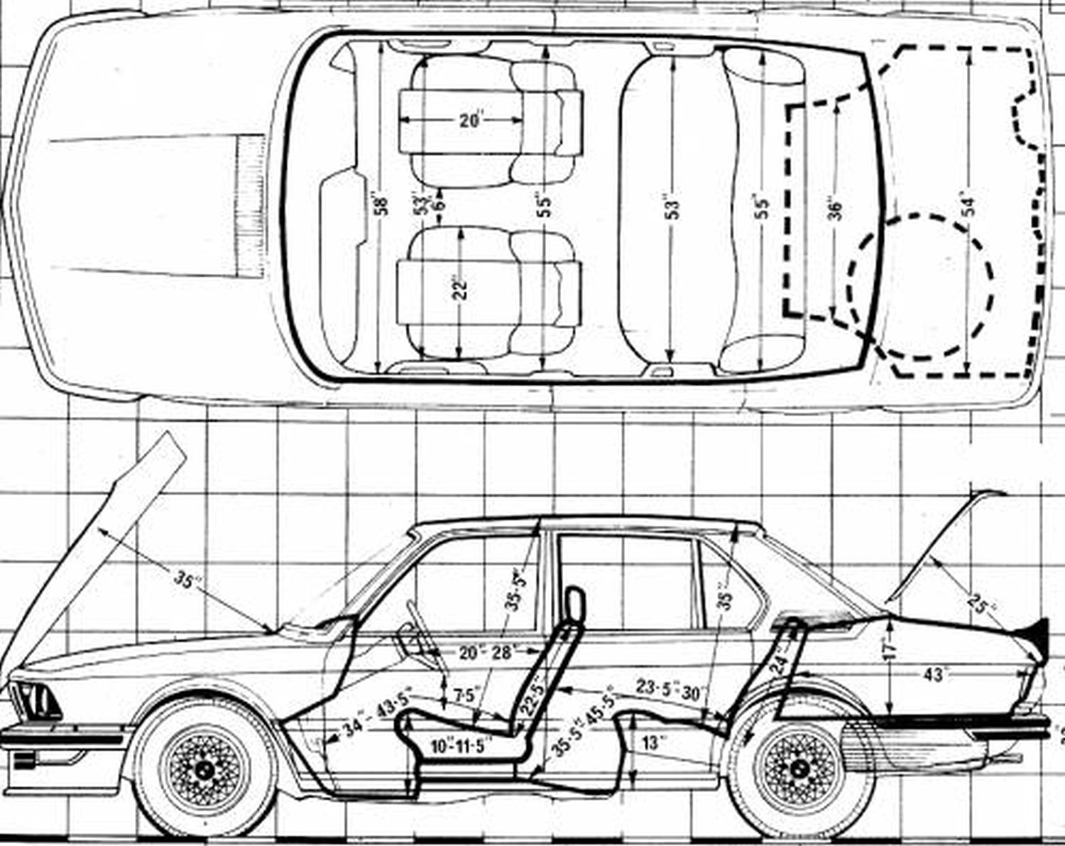 Name:  BMW_E12_M535i.jpg
Views: 15389
Size:  219.0 KB