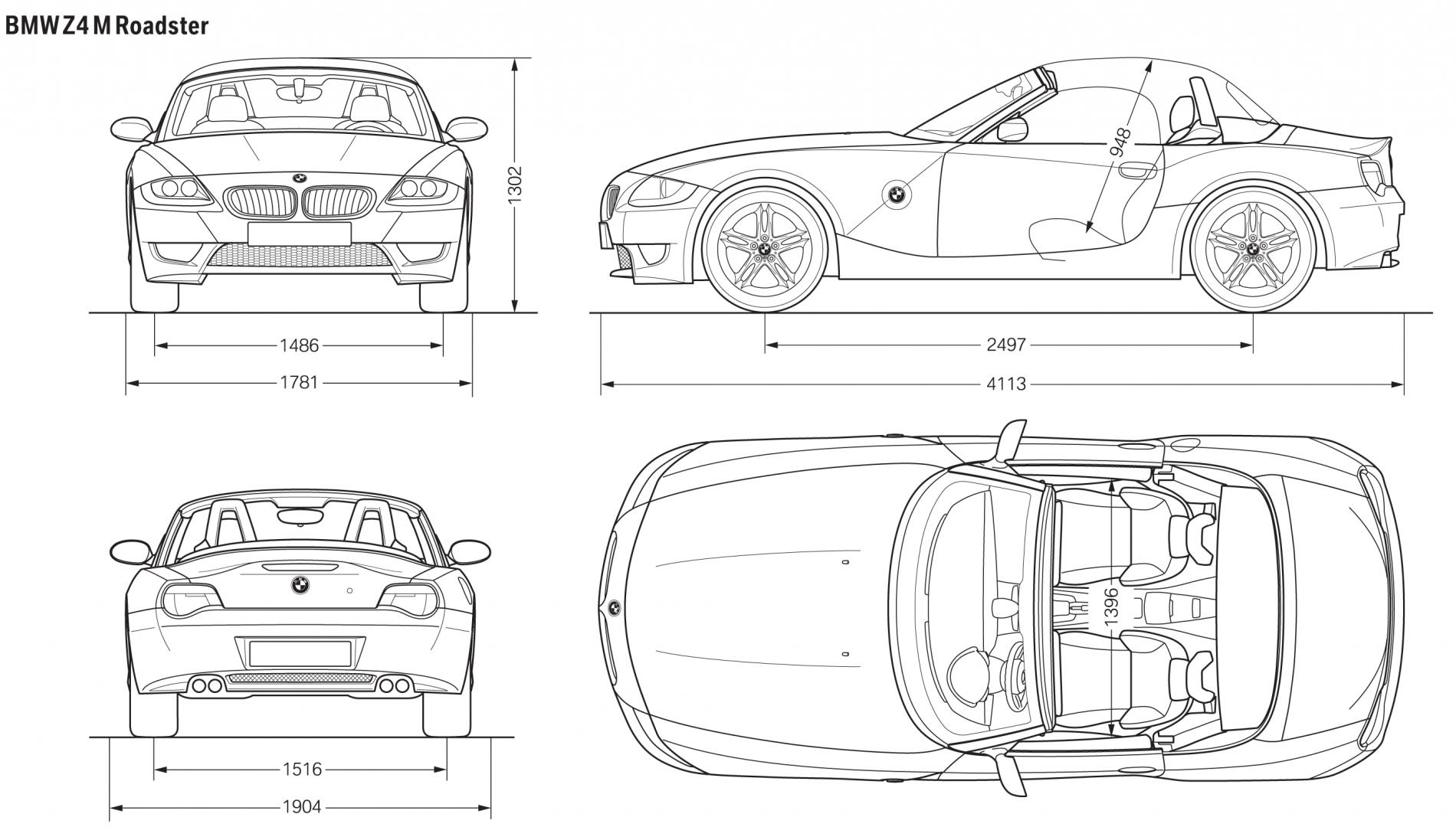 Name:  BMW_E85_Z4M_Roadster.jpg
Views: 15055
Size:  218.7 KB