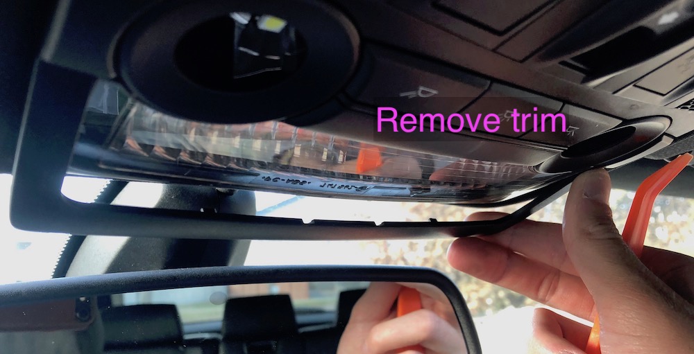 Name:  2. Plastic Trim Removal.jpeg
Views: 802
Size:  148.7 KB