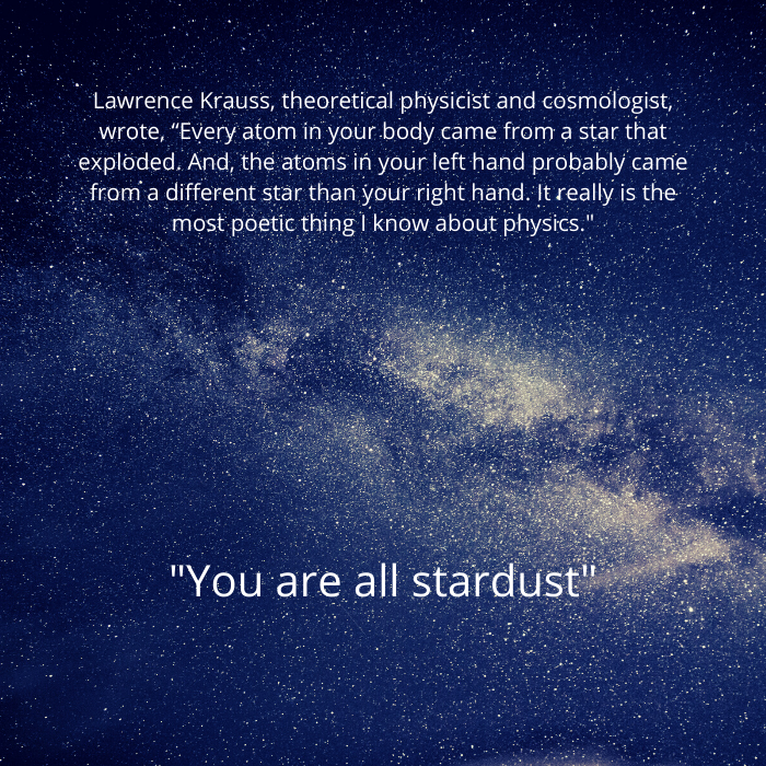 Name:  Stardust_Krauss.png
Views: 217
Size:  1.19 MB