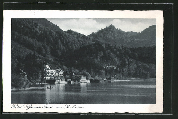 Name:  Kochel-am-See-Hotel-Grauer-Baer-am-Kochelsee.jpg
Views: 14285
Size:  74.6 KB