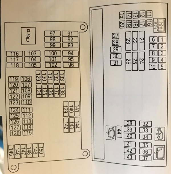 Name:  Fusebox Schematic 13X5M.jpg
Views: 2638
Size:  113.5 KB