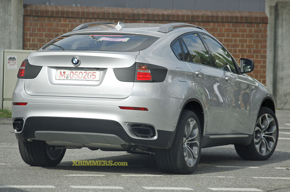 Name:  BMW X6 facelift h.jpg
Views: 26217
Size:  257.3 KB