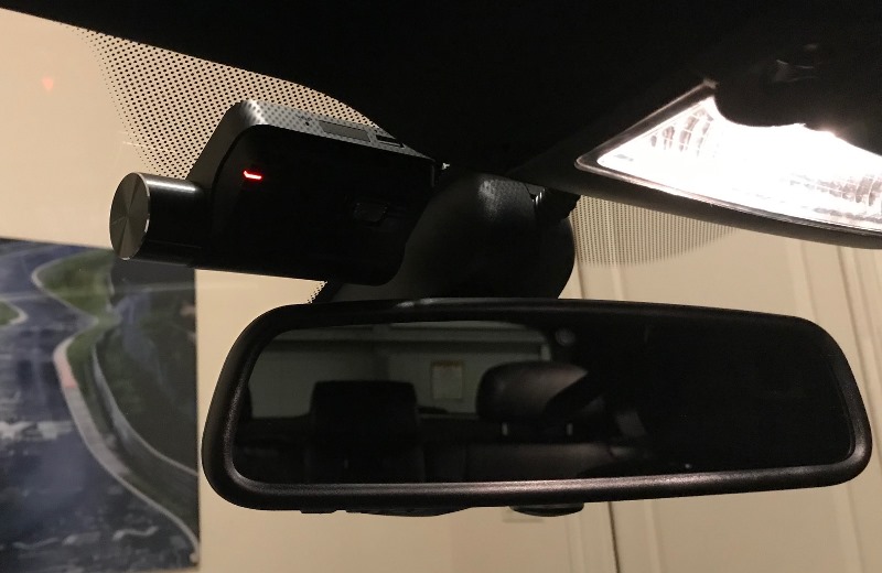 Name:  Dashcam Final 1.jpg
Views: 2627
Size:  82.6 KB