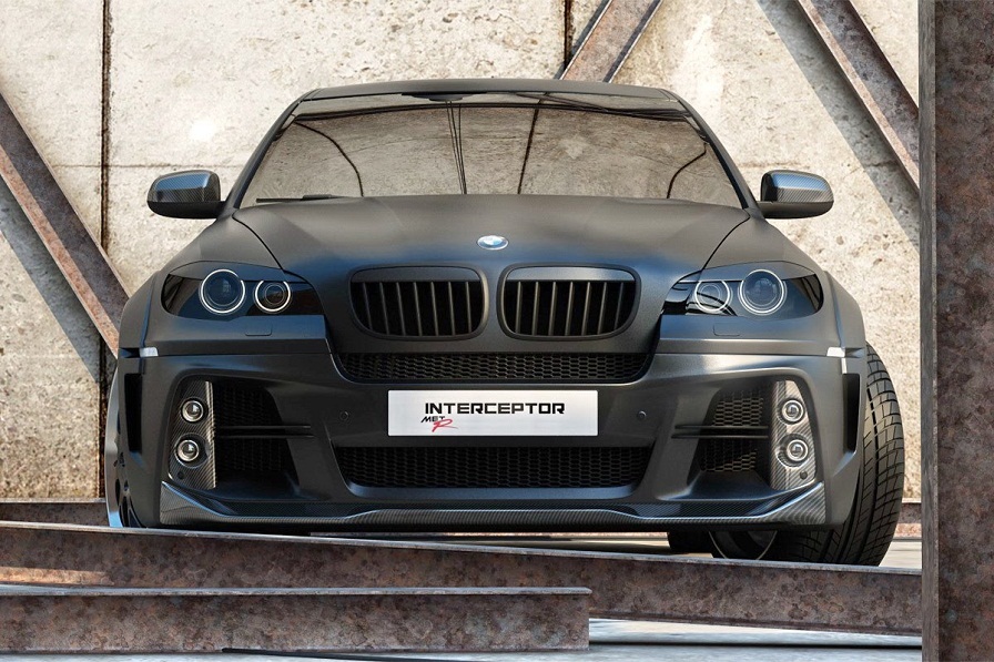 Name:  BMW-X6-Interceptor-6.jpg
Views: 27991
Size:  229.0 KB