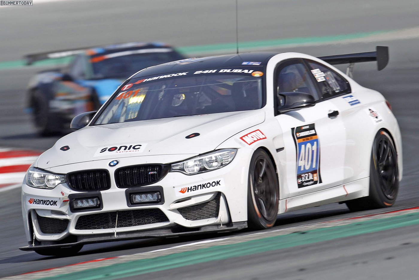 Name:  24h-Dubai-2017-BMW-M4-GT4-01.jpg
Views: 8489
Size:  242.0 KB