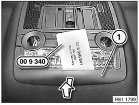 Name:  Ceiling Switch Unit TIS.png
Views: 1729
Size:  68.4 KB