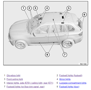 Name:  Light Overview TIS.png
Views: 1819
Size:  73.0 KB