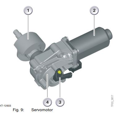 Name:  ATC400 actuator.JPG
Views: 9337
Size:  20.2 KB