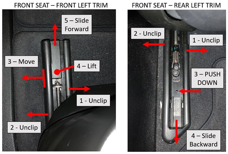 Name:  E70 Seat Trim Removal.JPG
Views: 708
Size:  188.1 KB