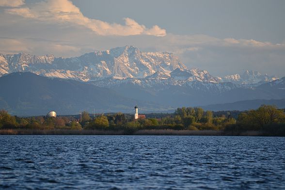 Name:  kloster andrechs  raisting-zugspitze.jpg
Views: 5721
Size:  39.4 KB