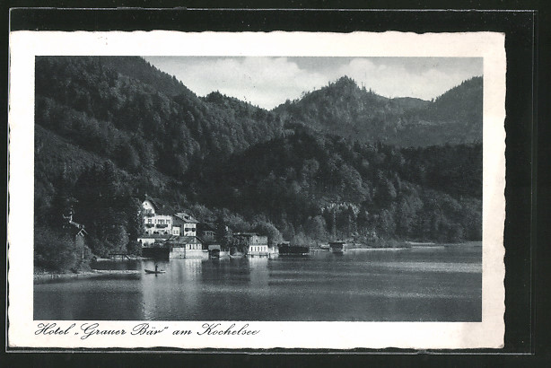 Name:  Kochel-am-See-Hotel-Grauer-Baer-am-Kochelsee.jpg
Views: 14538
Size:  74.6 KB