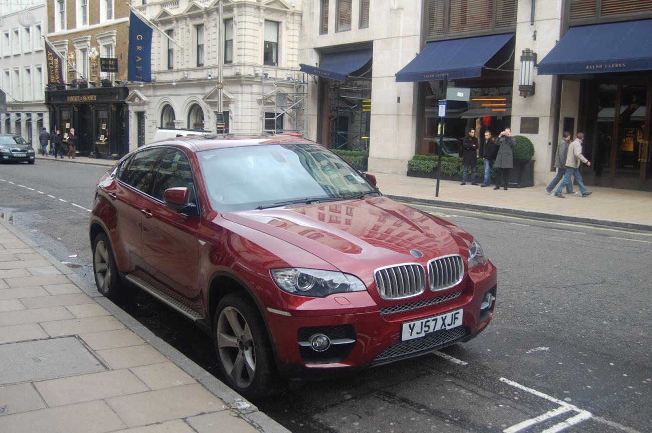 Name:  BMW X6 5.jpg
Views: 1345
Size:  160.3 KB