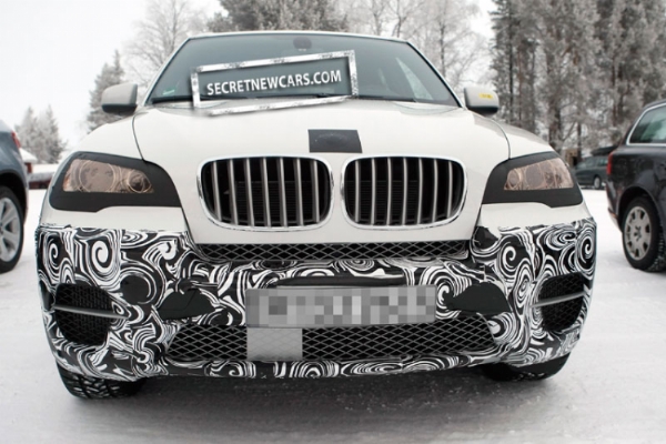 Name:  BMW-X5-Facelift-001_10125134757.jpg
Views: 8655
Size:  185.5 KB