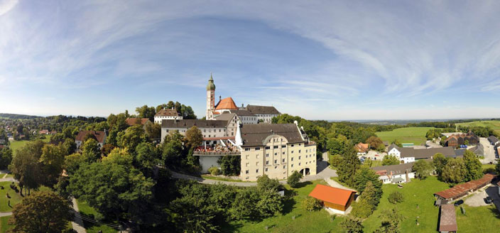 Name:  Kloster Andrechs mdb_109617_kloster_andechs_panorama_704x328.jpg
Views: 26421
Size:  59.1 KB