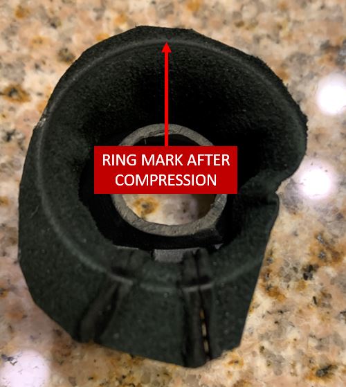 Name:  14.Ring Mark after Compression.JPG
Views: 278
Size:  51.4 KB